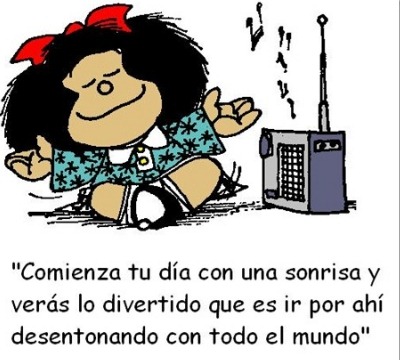 Mafalda%%B%D