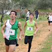IMG_1612.JPG