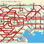 JARTIC：日本道路交通情報センター3.png