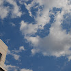 hokkaido_820.jpg