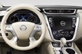 2015-Nissan-Murano-19_thumb.jpg?imgmax=800