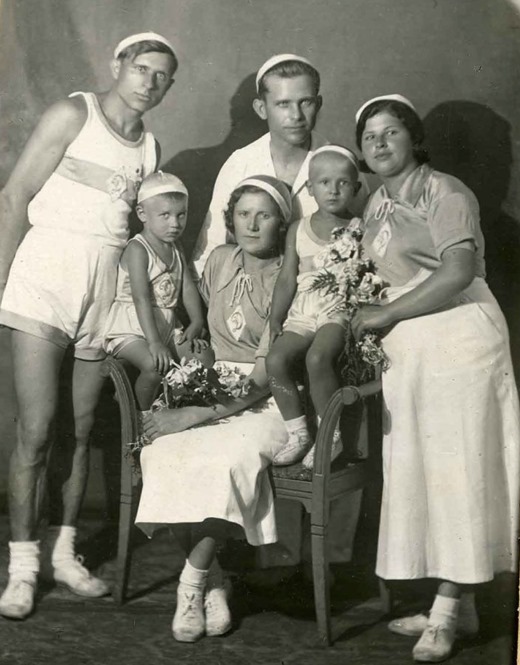 [clip_image019%255B4%255D.jpg]