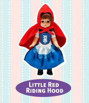 [Little%2520Red%2520Riding%2520Hood%2520by%2520Madame%2520Alexander.png]