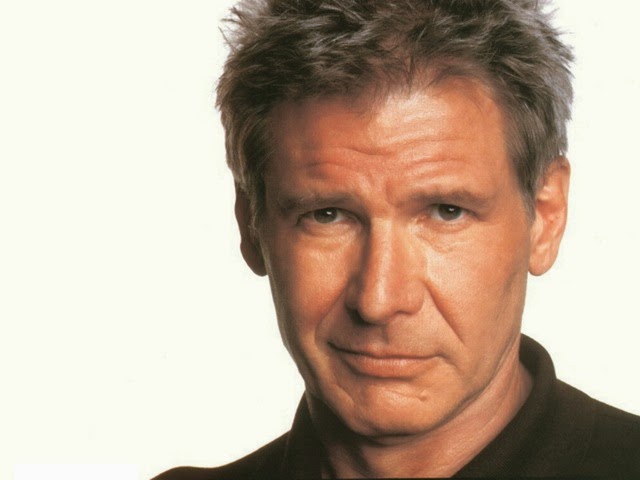 [harrison-ford-5-did-han-shoot-first-harrison-ford-has-your-answer%255B3%255D.jpg]