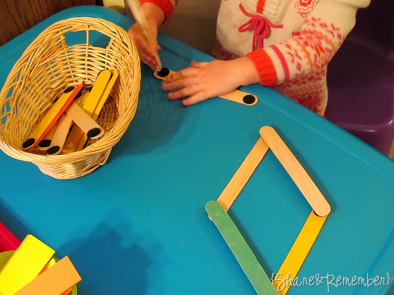 [velcro%2520sticks%25202%255B3%255D.jpg]