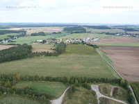 Becice_002.JPG