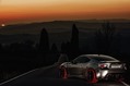 Toyota-GT86-Eco-Explorer-6 Toyota-GT86-Eco-Explorer-6