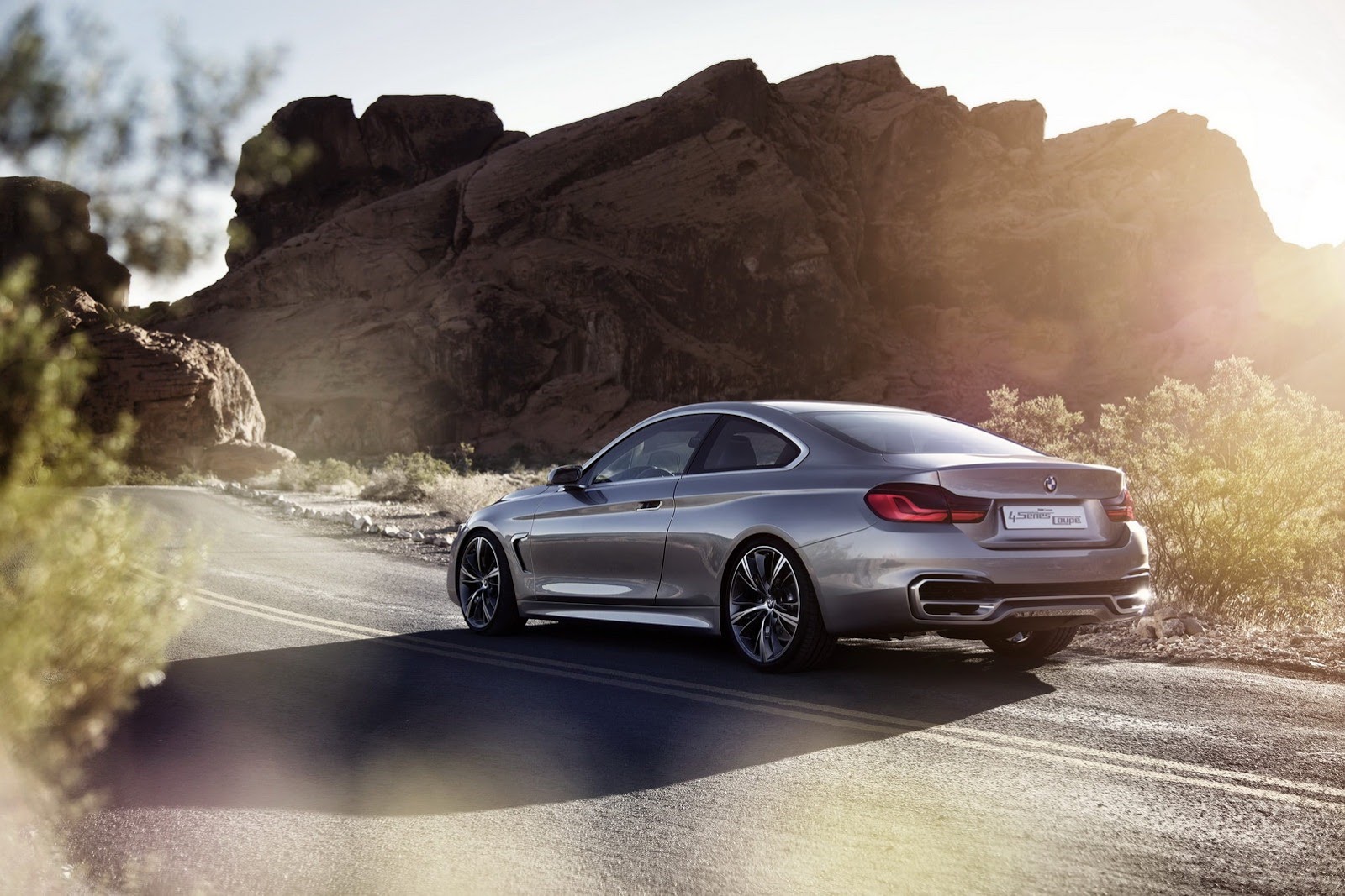 2014-BMW-4-Series-Coupe-12[2].jpg