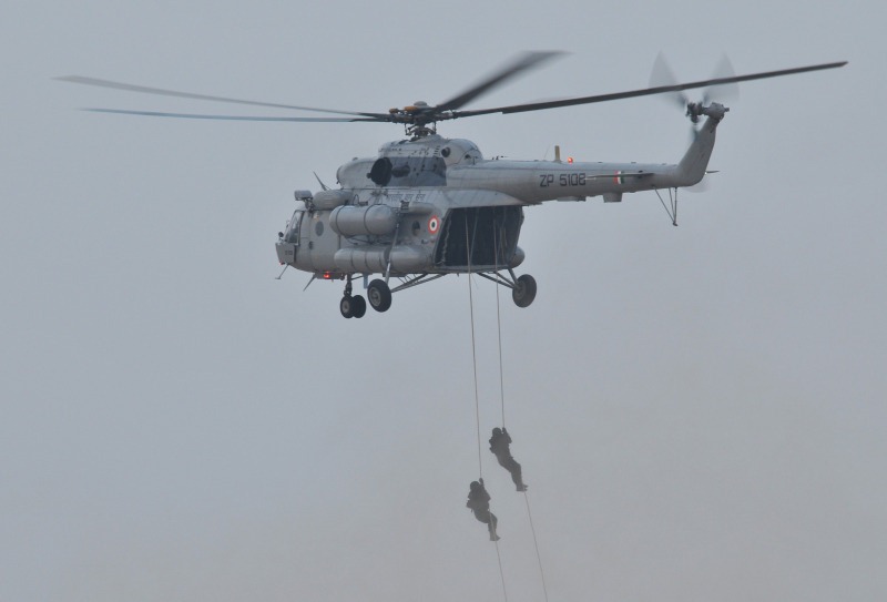 Iron-Fist-2013-Mi-17-V5-IAF-01-R