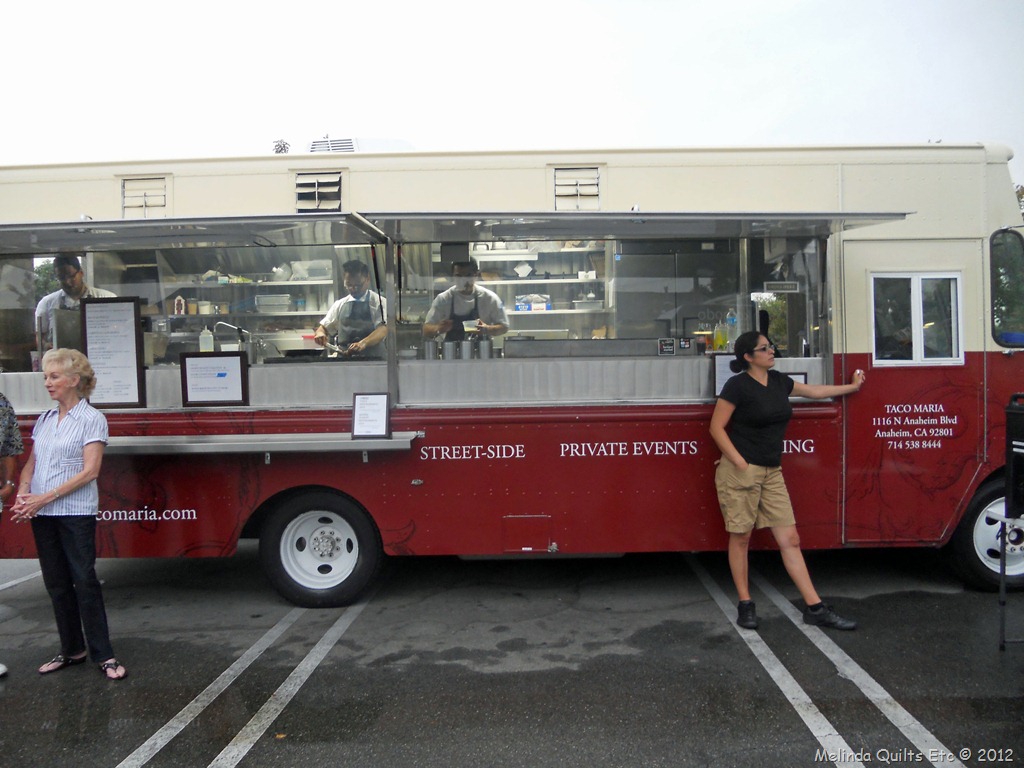 [0712%2520Streetside%2520Truck%255B3%255D.jpg]