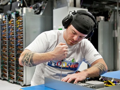 [DLS_015%255B8%255D.jpg]