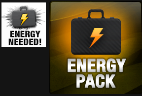 energypackupdate energypackupdate