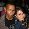 Festa_funcionários_Saúde_001.JPG