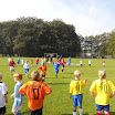 DSCN0190.jpg