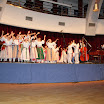 IMG_5763.JPG
