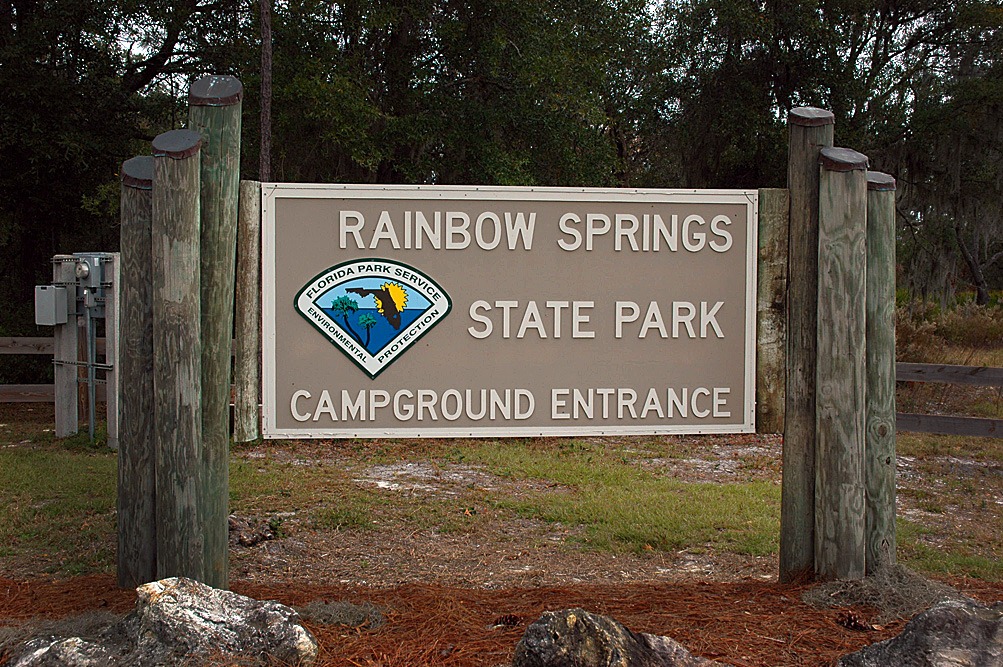 [Rainbow-Springs-Sign2.jpg]