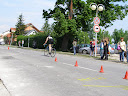 P5220644.JPG