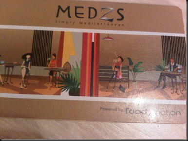 Medz2