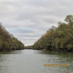 IMG_3057.JPG