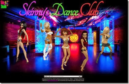 skinnys-dance-club-001