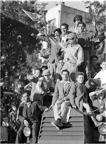 תמונה5.jpg