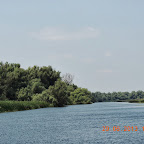 DSCN8169.JPG