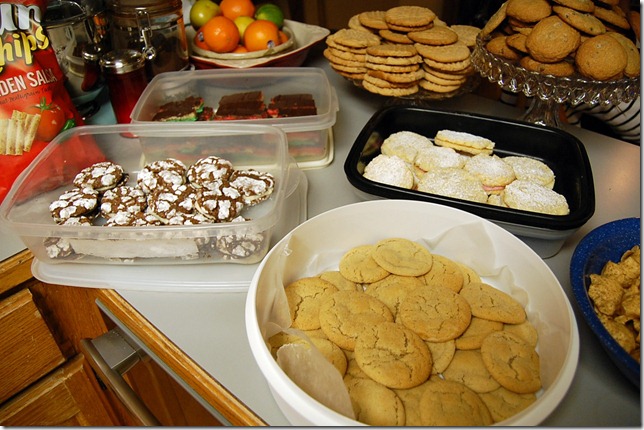cookie1