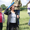DSC00762.JPG
