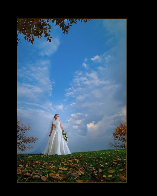 [Ziser_Autumn-Dance4.jpg]