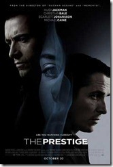Prestige_poster Prestige_poster