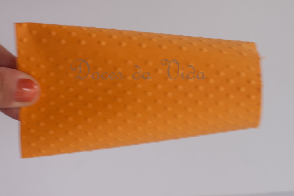 [cenourinha%2520para%2520chocolate%2520baton%2520PAP%25202%255B4%255D.jpg]