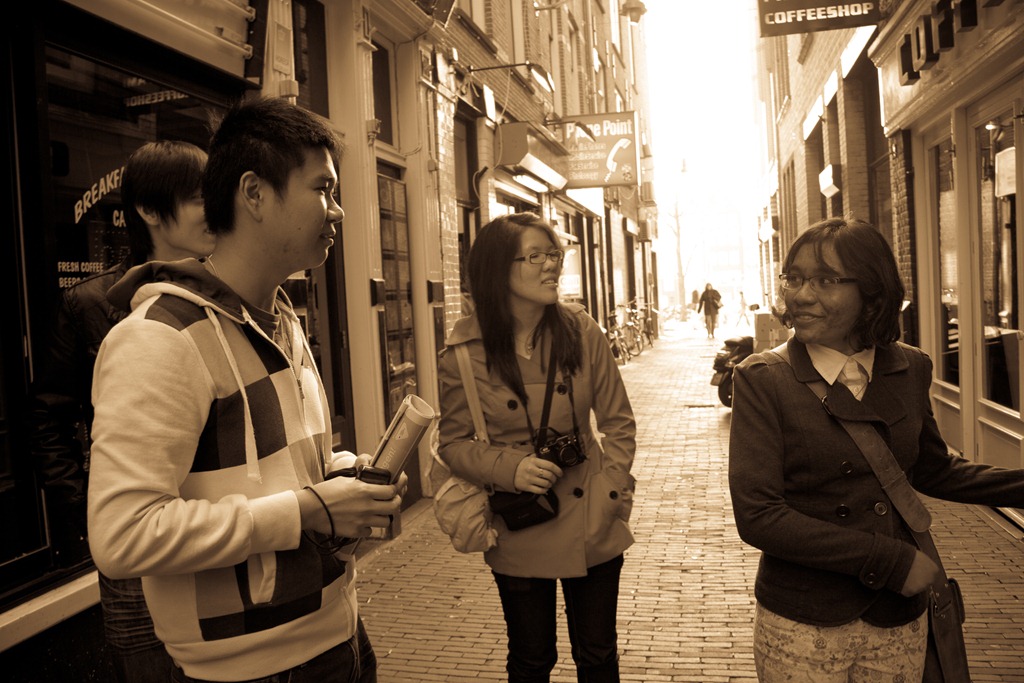 [IMG_6947%255B3%255D.jpg]