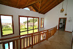 BR #1 Walkway