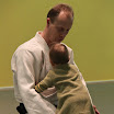 [IMG_3685.jpg]