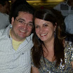reveillon_paiol_2012_229.JPG