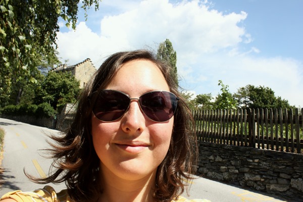 IMG_0235 IMG_0235