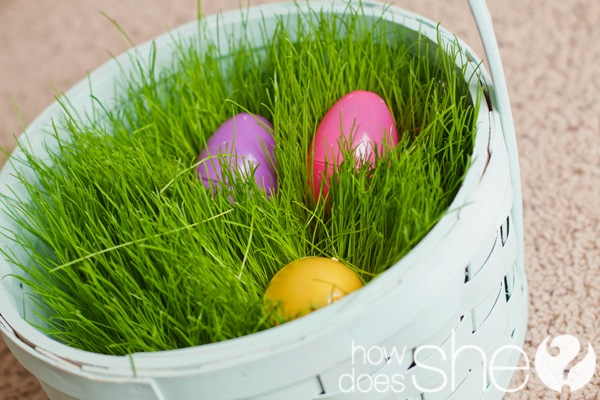 [Easter-grass-in-a-basket5.jpg]