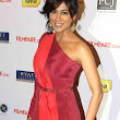 57th-Idea-Filmfare-Awards-Nomination-Night_136.jpg