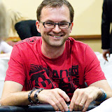 UODublin_TK_MG_9956.jpg