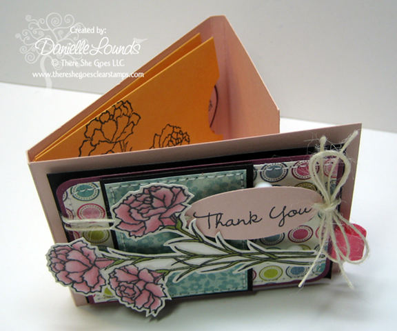 [ThankYouGiftCardHolder_Open_DLounds%255B3%255D.png]