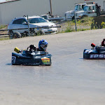 DSC_5973.JPG