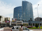 Brazzaville