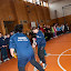 XI Ročník zimného sústredenia mladých hasičov - Likavka 2013