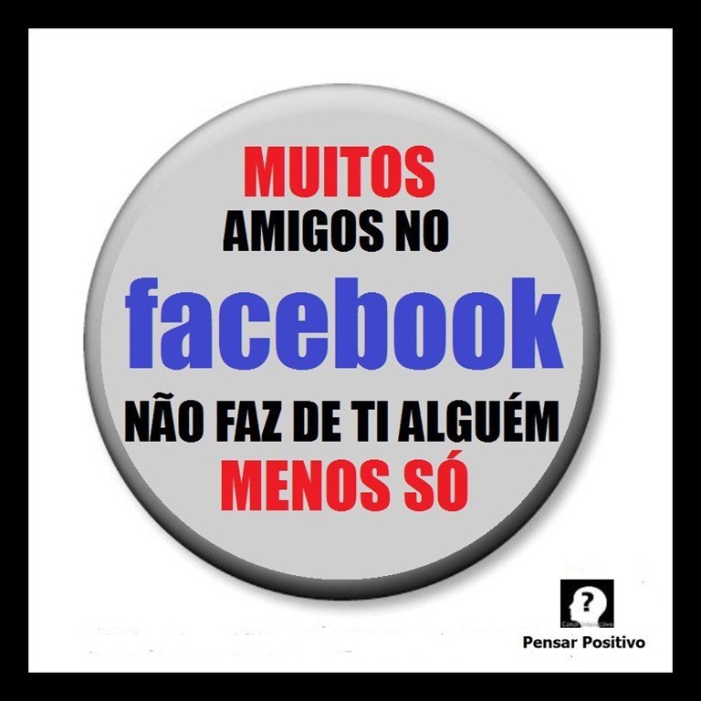 [sozinho%2520no%2520facebook%255B5%255D.jpg]