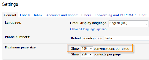 gmail-conversation gmail-conversation
