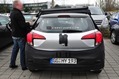 2015-Hyundai-i20-01 2015-Hyundai-i20-01
