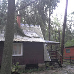 2012-08-06 16.50.59.jpg