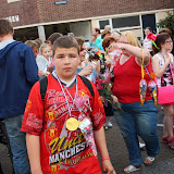 IMG_1951.JPG