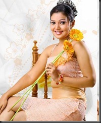Vandana_Menon_as-model Vandana_Menon_as-model