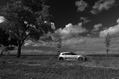 In-Eco-Concept-7 In-Eco-Concept-7